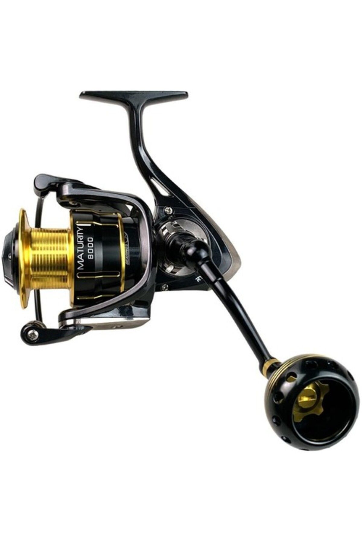 Ryobi Fishing Rod Machine - Trendyol