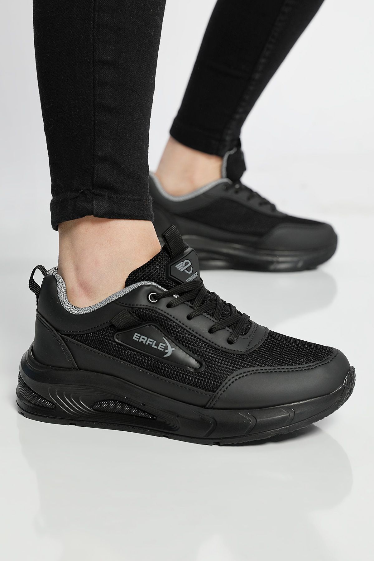 Stepgym scarpe online fitness tonificante