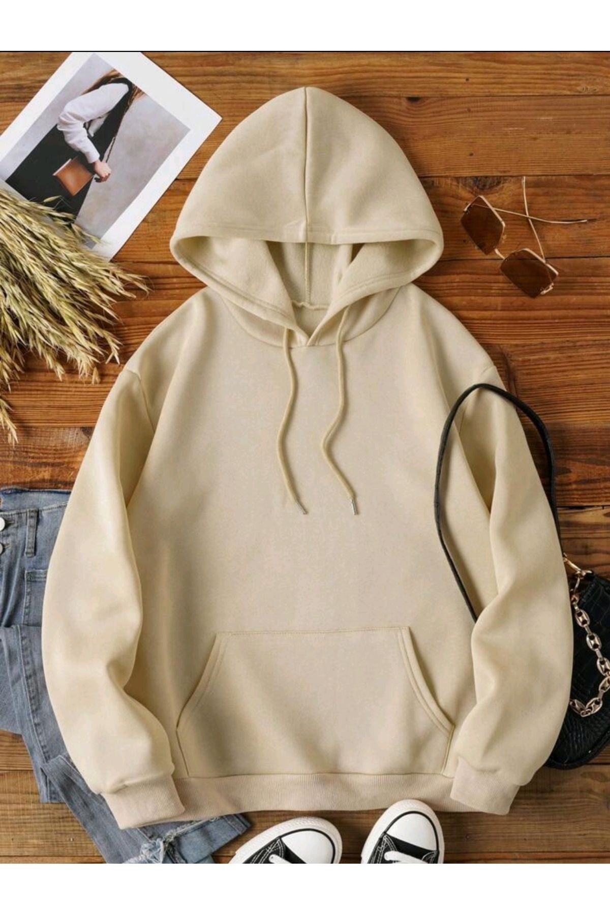 Harga sweater cheap hoodie