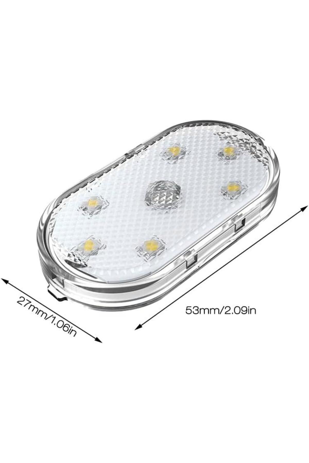 https://cdn.dsmcdn.com/ty1103/product/media/images/prod/SPM/PIM/20231223/13/a60f8f00-36e8-3f4b-8023-58e2da85ce2e/1_org_zoom.jpg