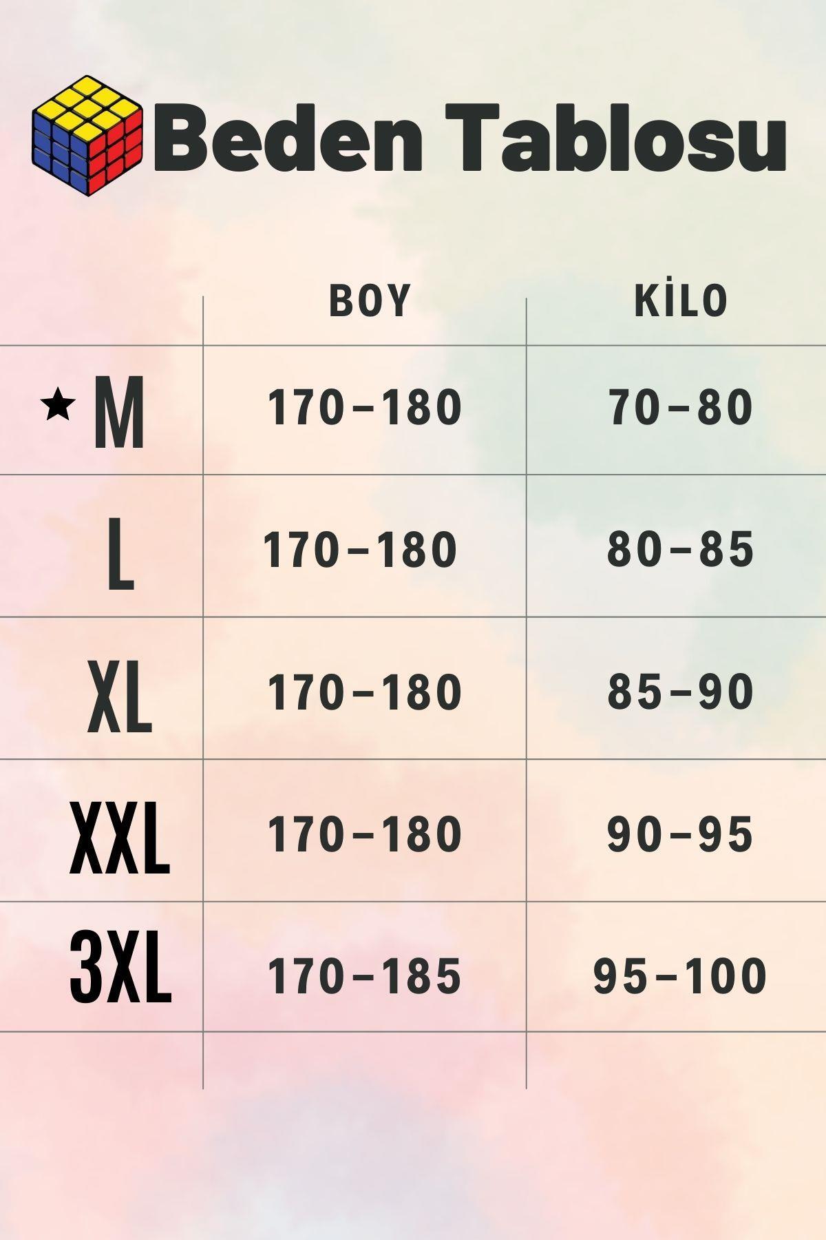 کاپشن مردانه خاکستری Azıcık Akıllı | 23EMNTR860 اورجینال - تصویر 2