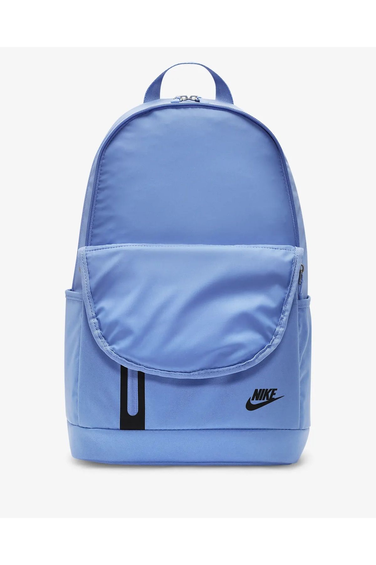 Dark blue deals nike backpack