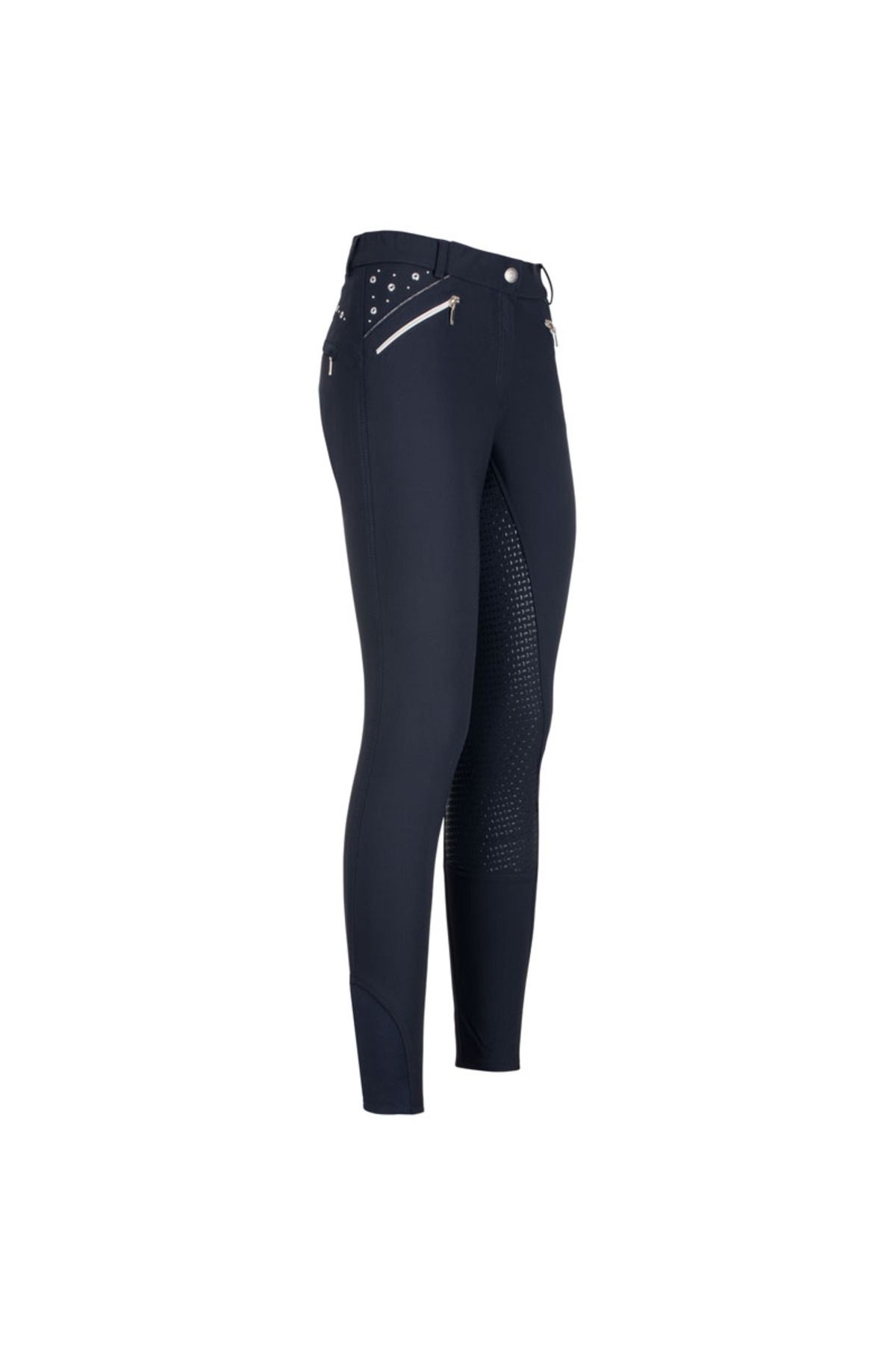 Hv polo broek hotsell