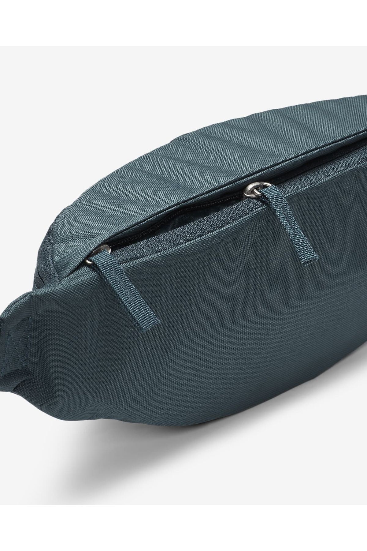 Nike کیف رودوشی