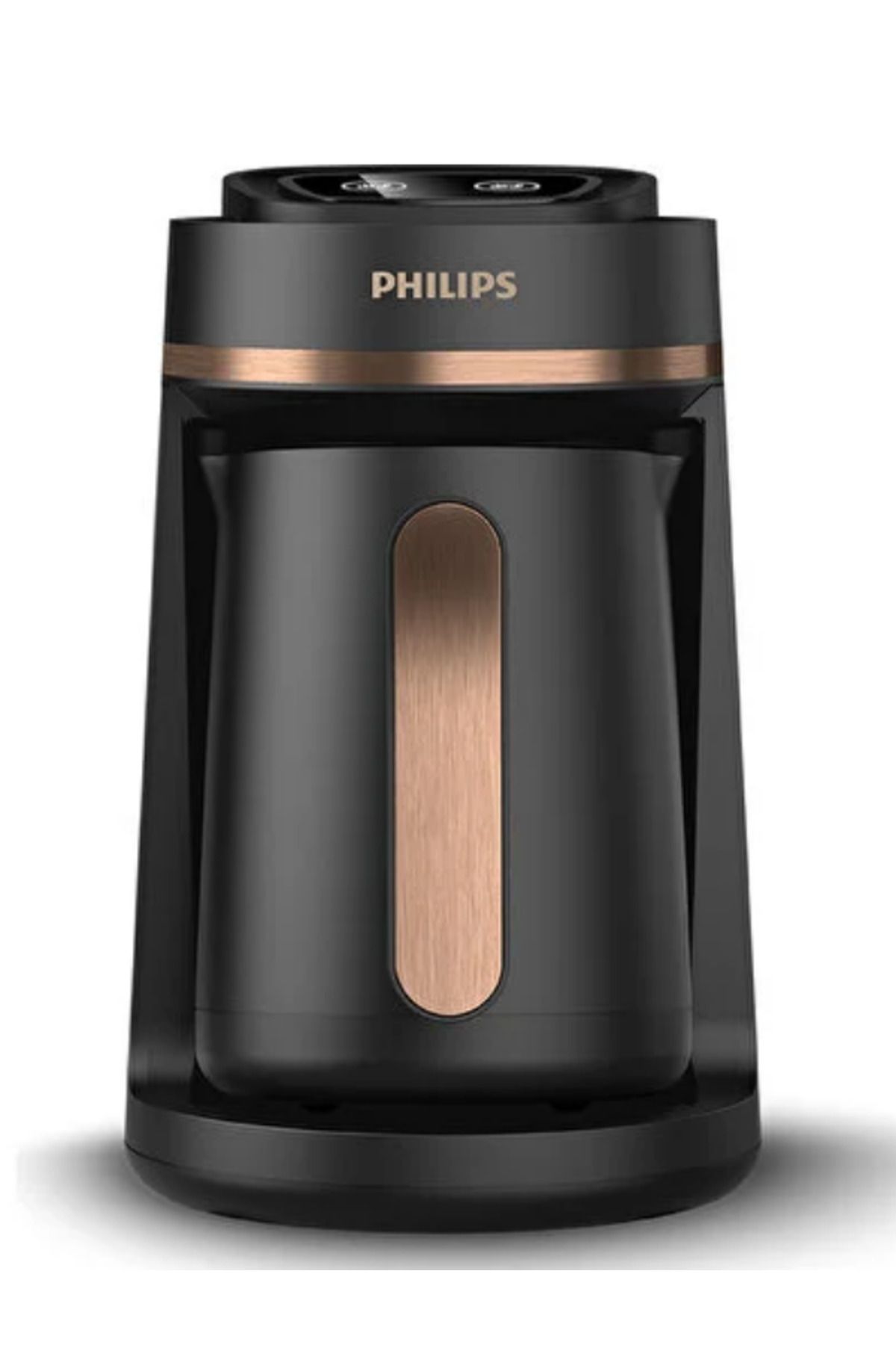 Philips hot sale coffee grinder