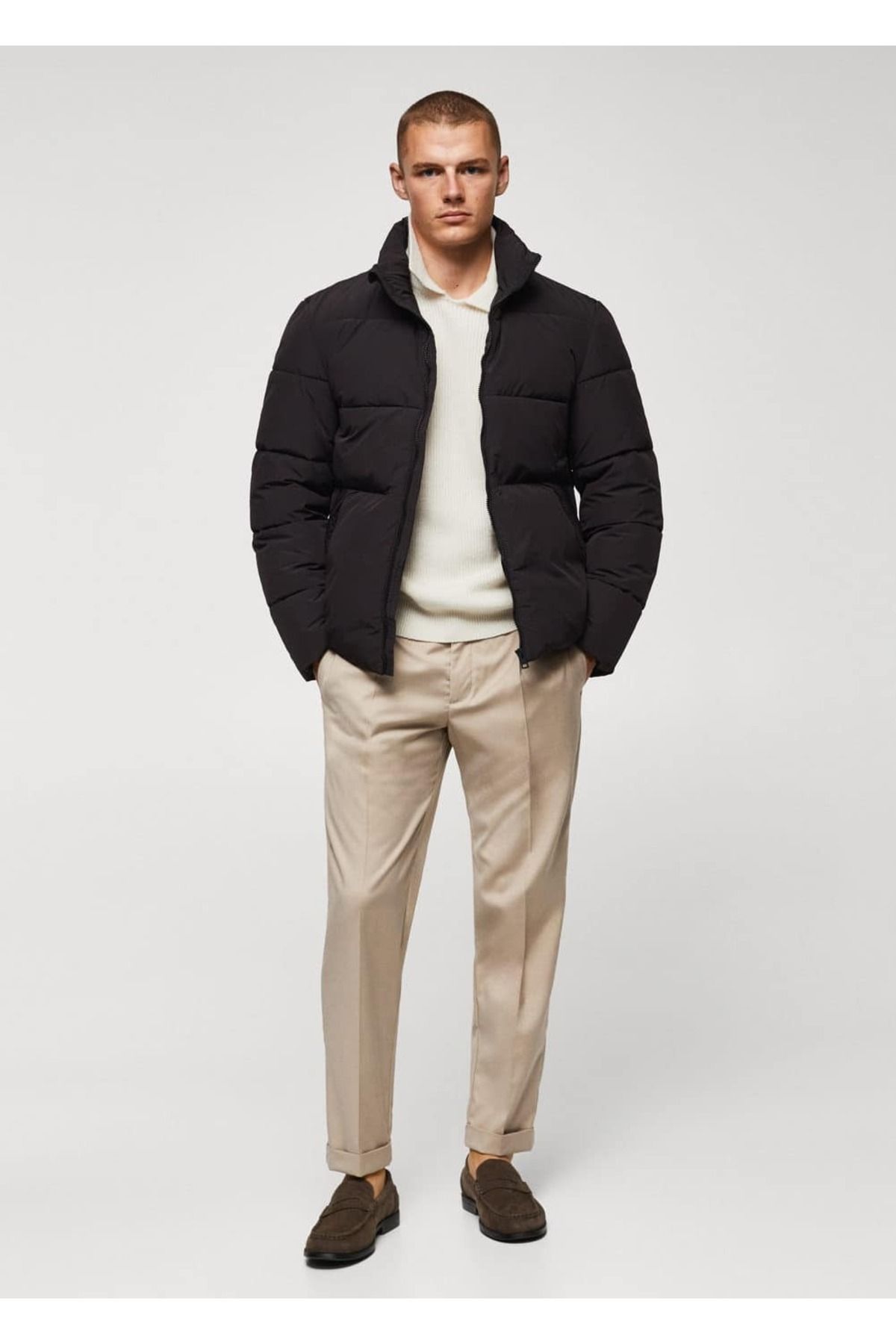 complete the look image