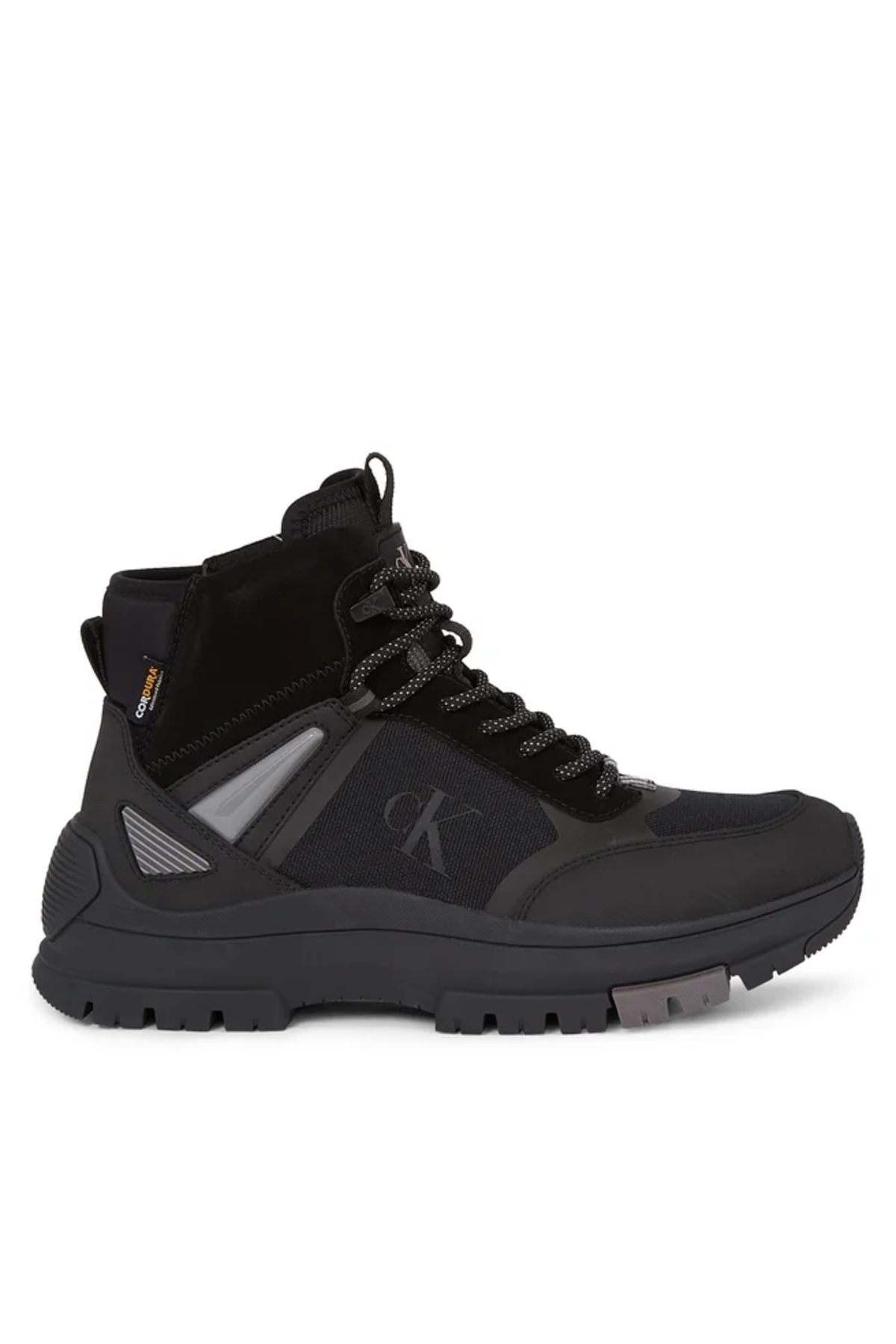 Calvin best sale klein delton