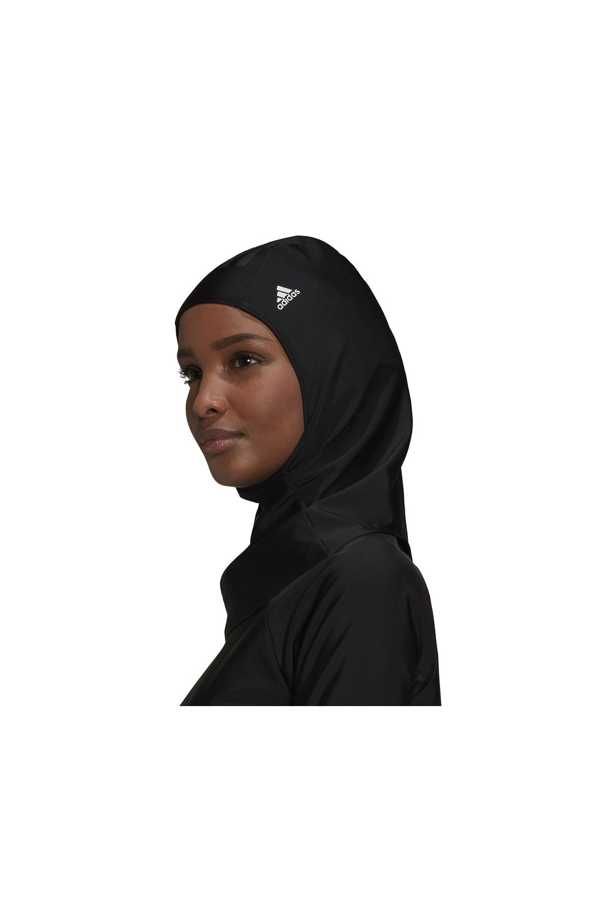 روسری زنانه حجاب اسپرت