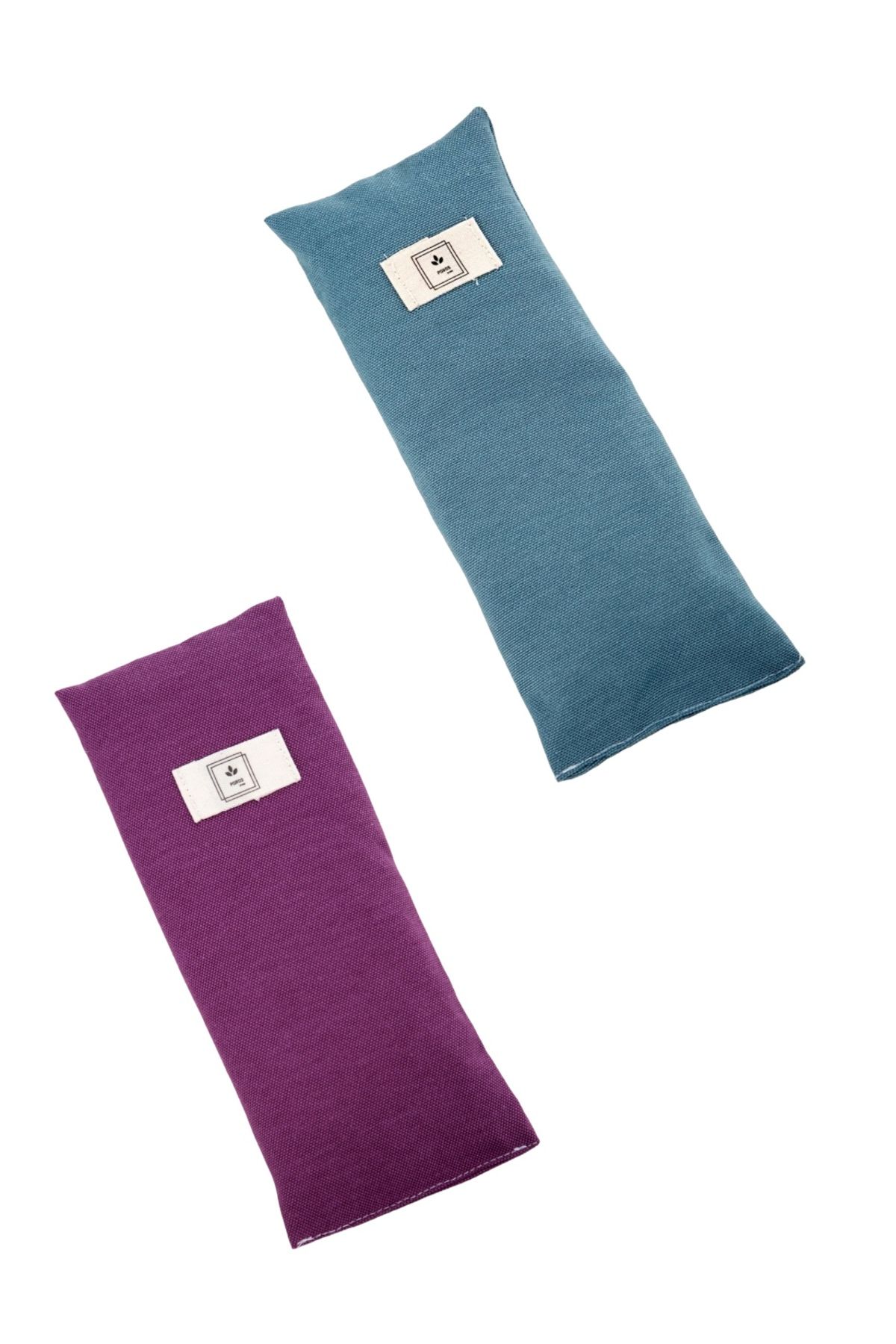 Buy purple pillow in store online