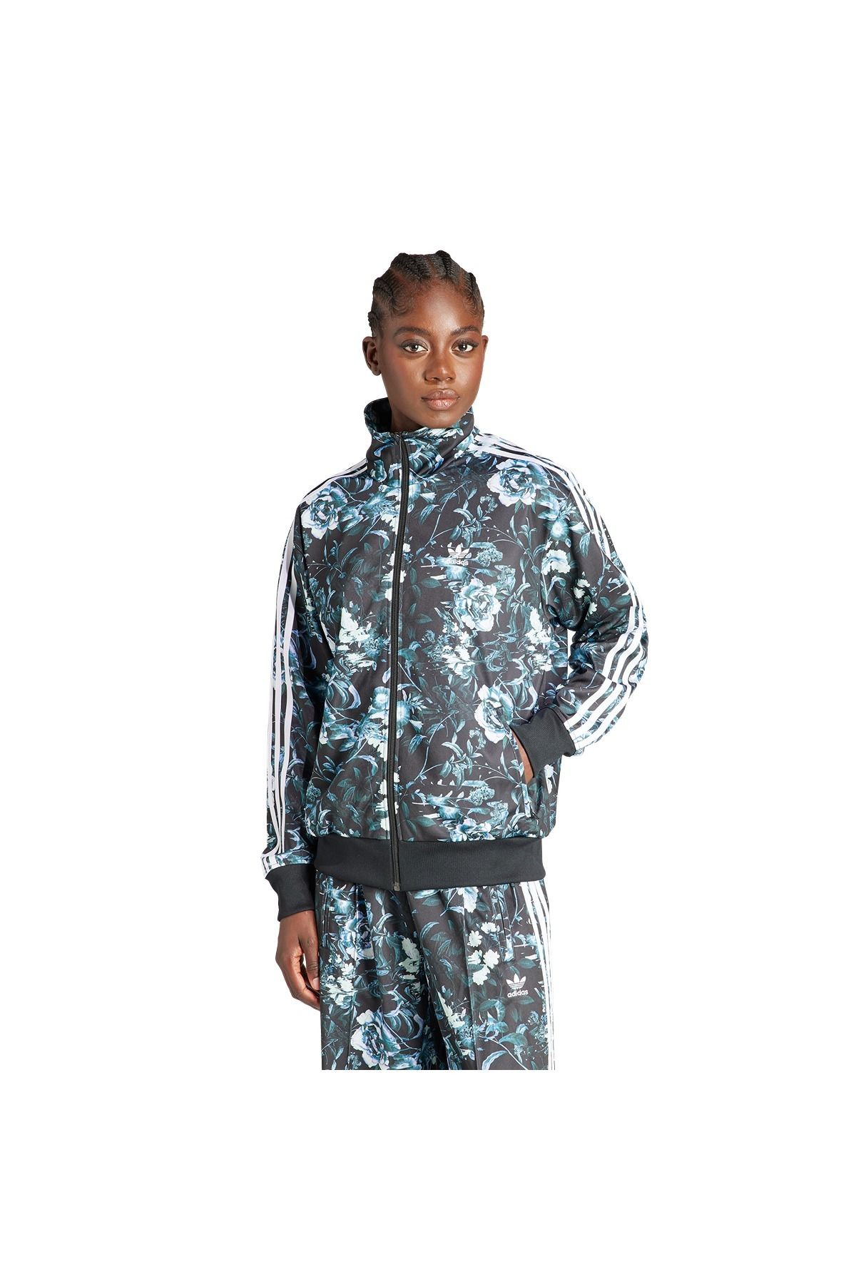 Adidas hotsell bb windbreaker