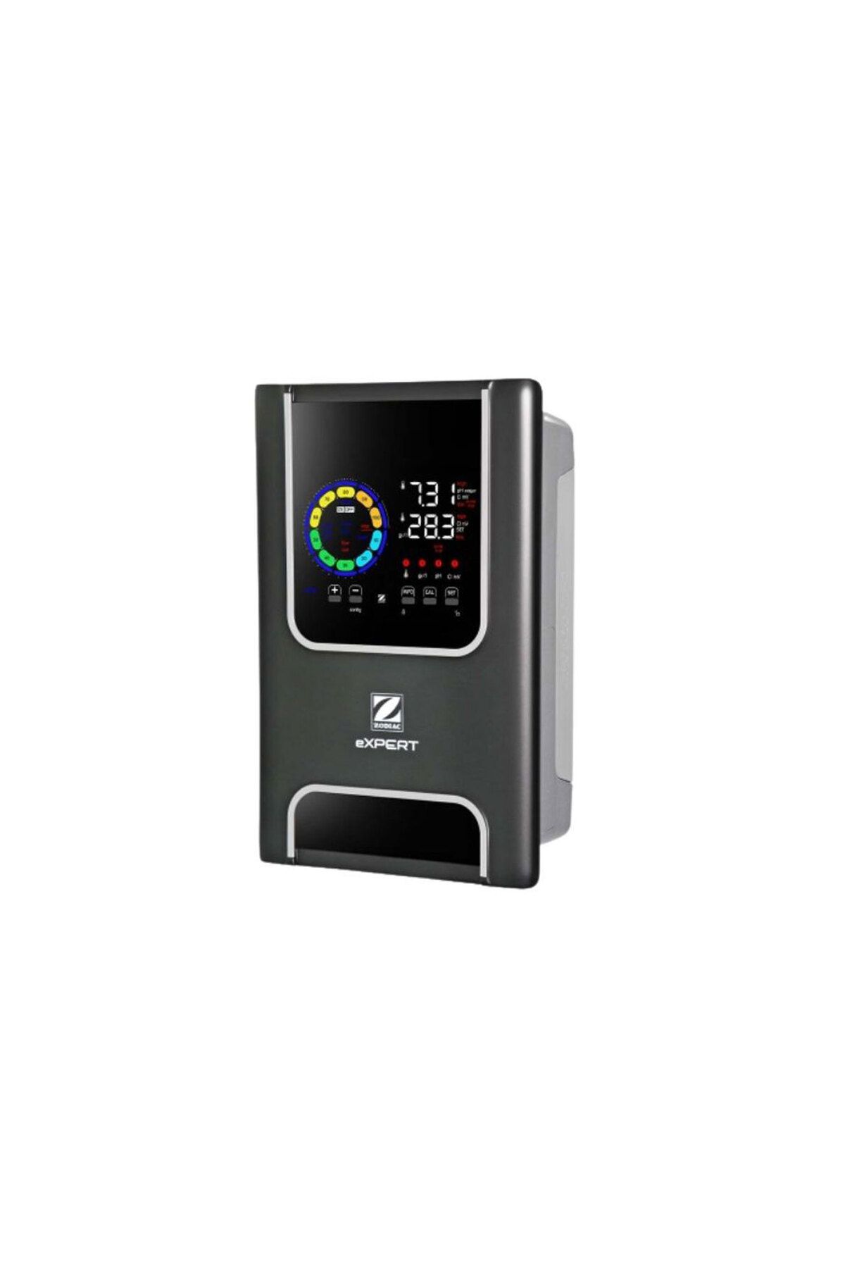 Zodiac eXPERT 21 Standart Model 100 (m3) Tuz Klor Jeneratörü