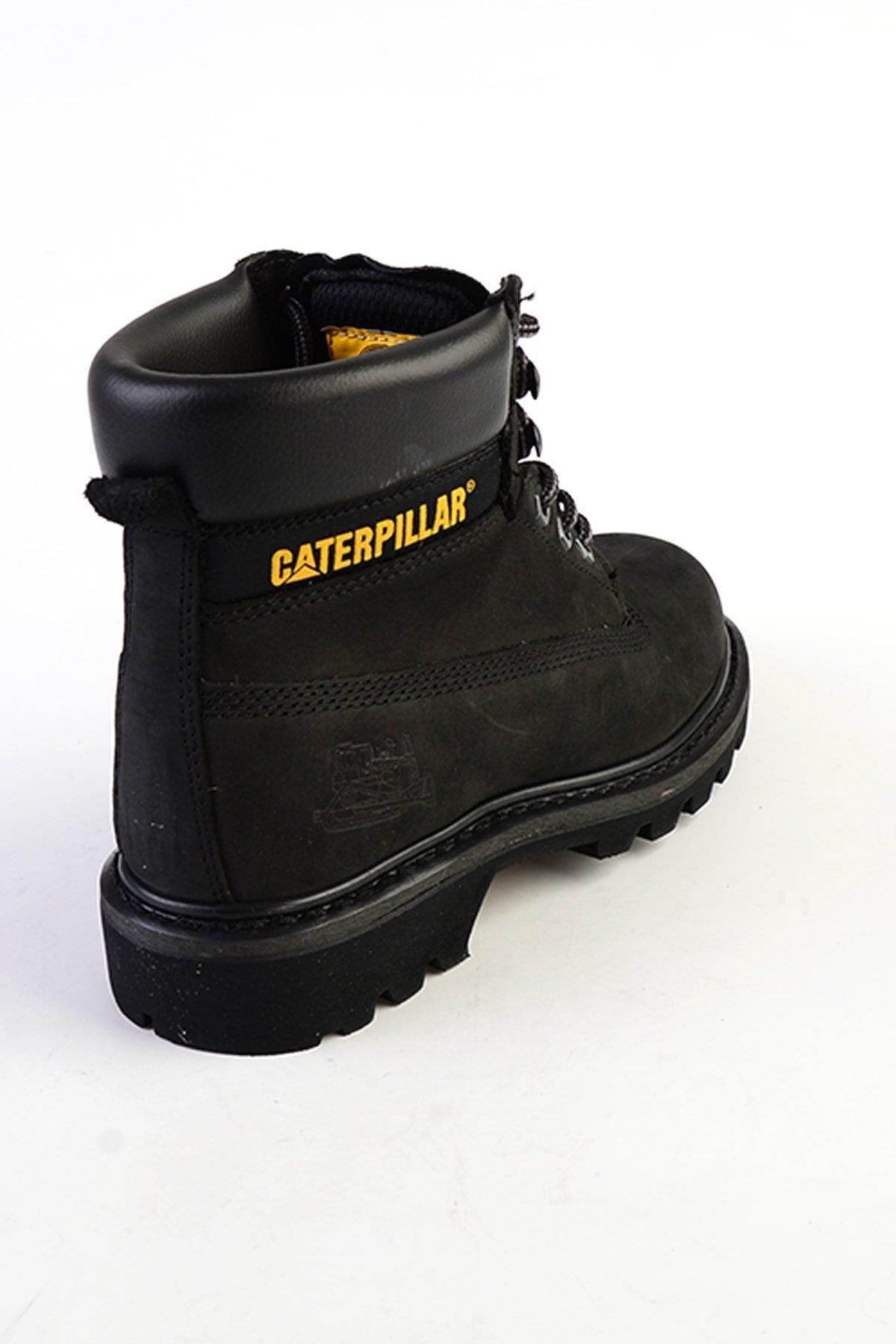 Cat-015 جرام100095 أحذية رياضية شتوية من نوبوك 5