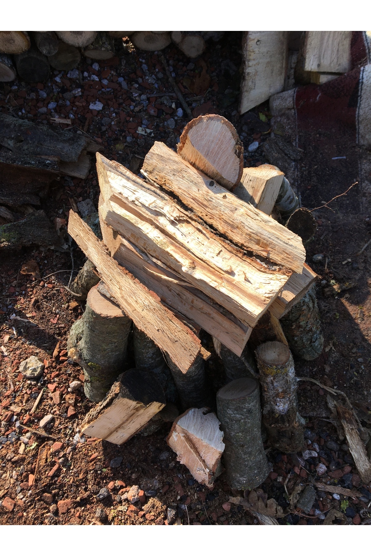 B LYAK Mangal K m r Me e Odunu 3 Kg Fiyat Yorumlar B LYAK Mangal K m r Me e Odunu 3 Kg Fiyat Yorumlar