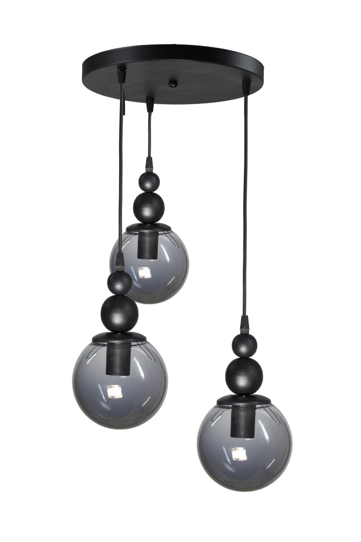 https://cdn.dsmcdn.com/ty1104/product/media/images/prod/SPM/PIM/20231224/21/03234691-e248-3986-b8c0-a0e99e0785f9/1_org_zoom.jpg