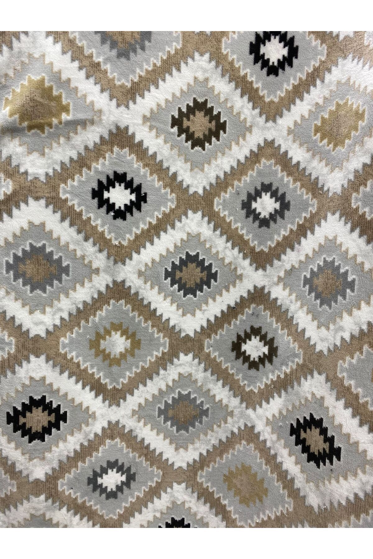 ÖZDEM HOME-Armada Meter Cut Carpet Cover (without elastic) 2