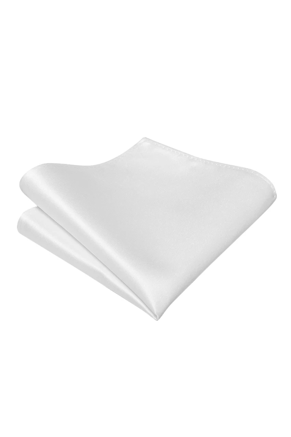 Şımarık ERKEK SATEN MENDİL