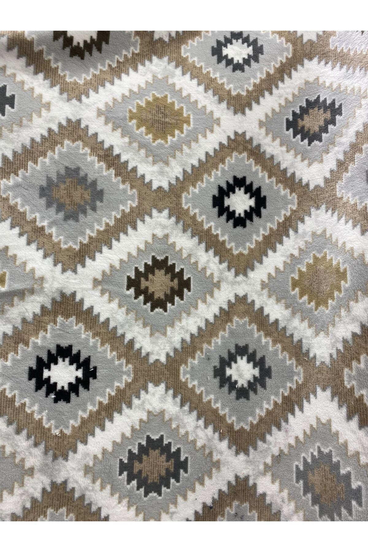 ÖZDEM HOME-Armada Meter Cut Carpet Cover (without elastic) 1