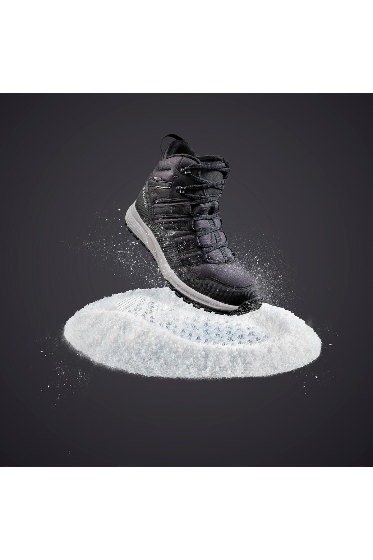 Adidas discount terrex decathlon