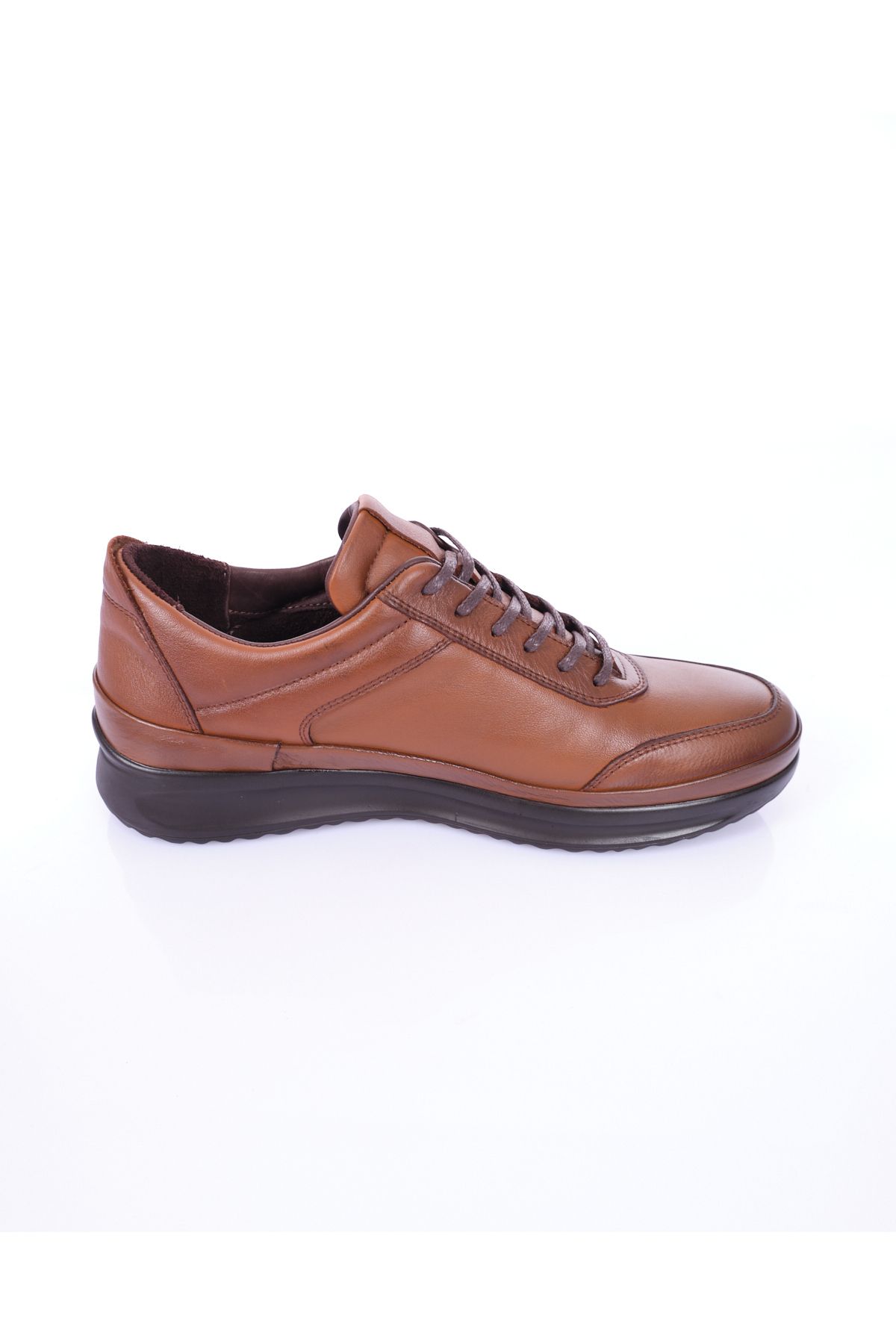 MARCO ROSS Sneakers Short heels 1 4 cm Trendyol