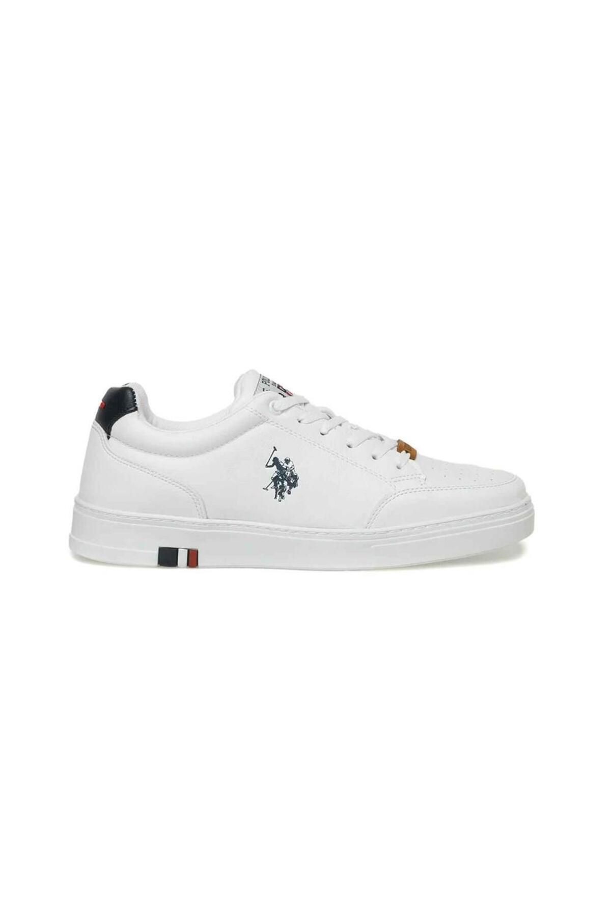 3M NOAH 3FX U.S. Polo Assn.