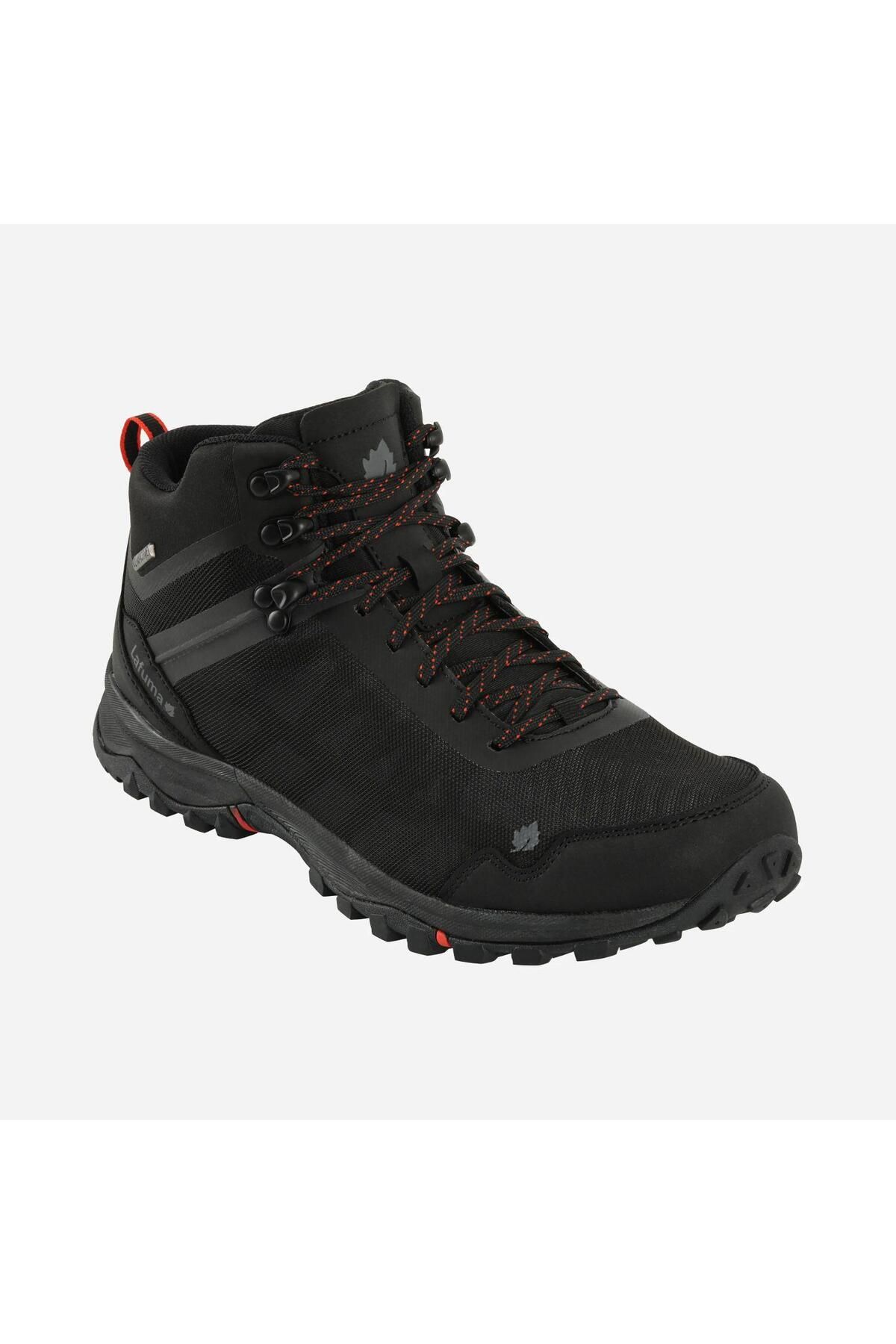 LAFUMA-ACCESS CL MID Men's Boots LFG2280 0247 2