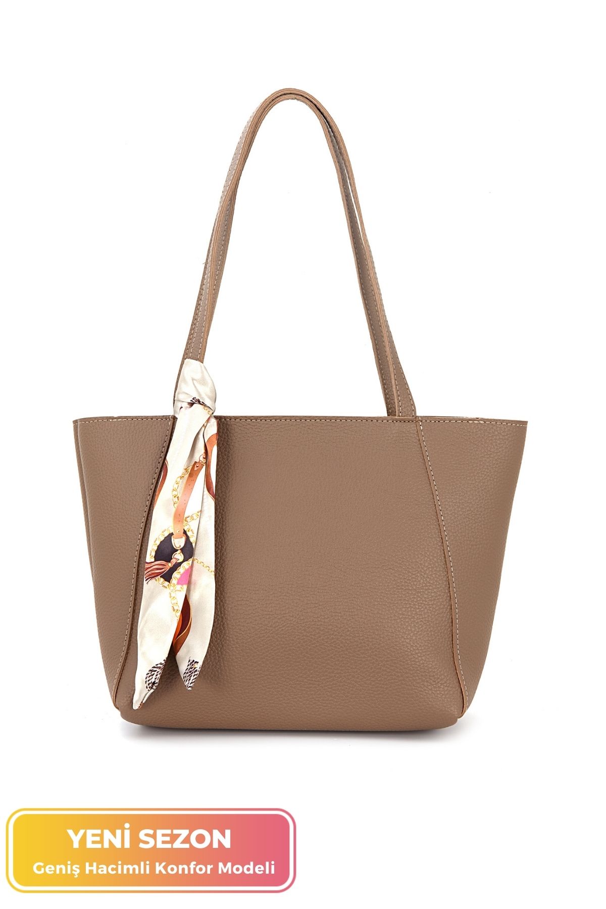 Large soft leather tote shop