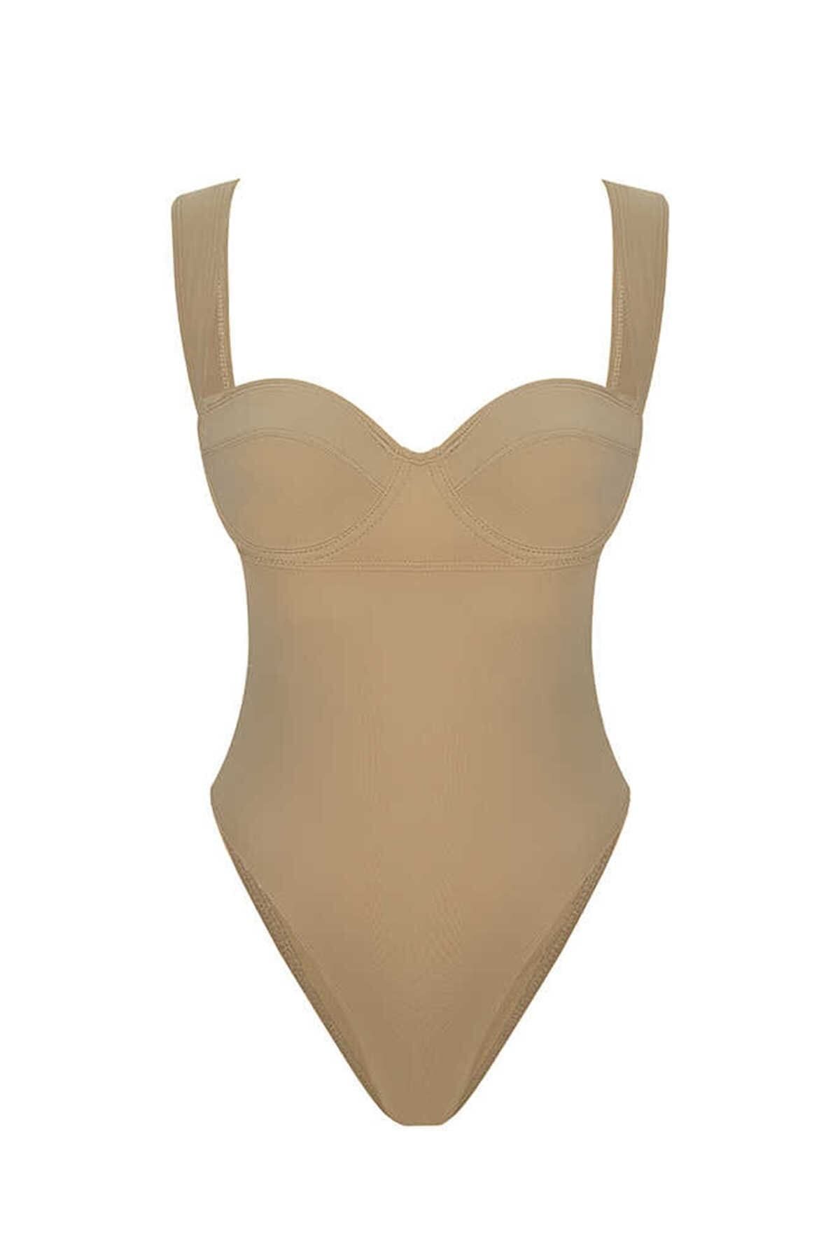 Bia swimwear sales