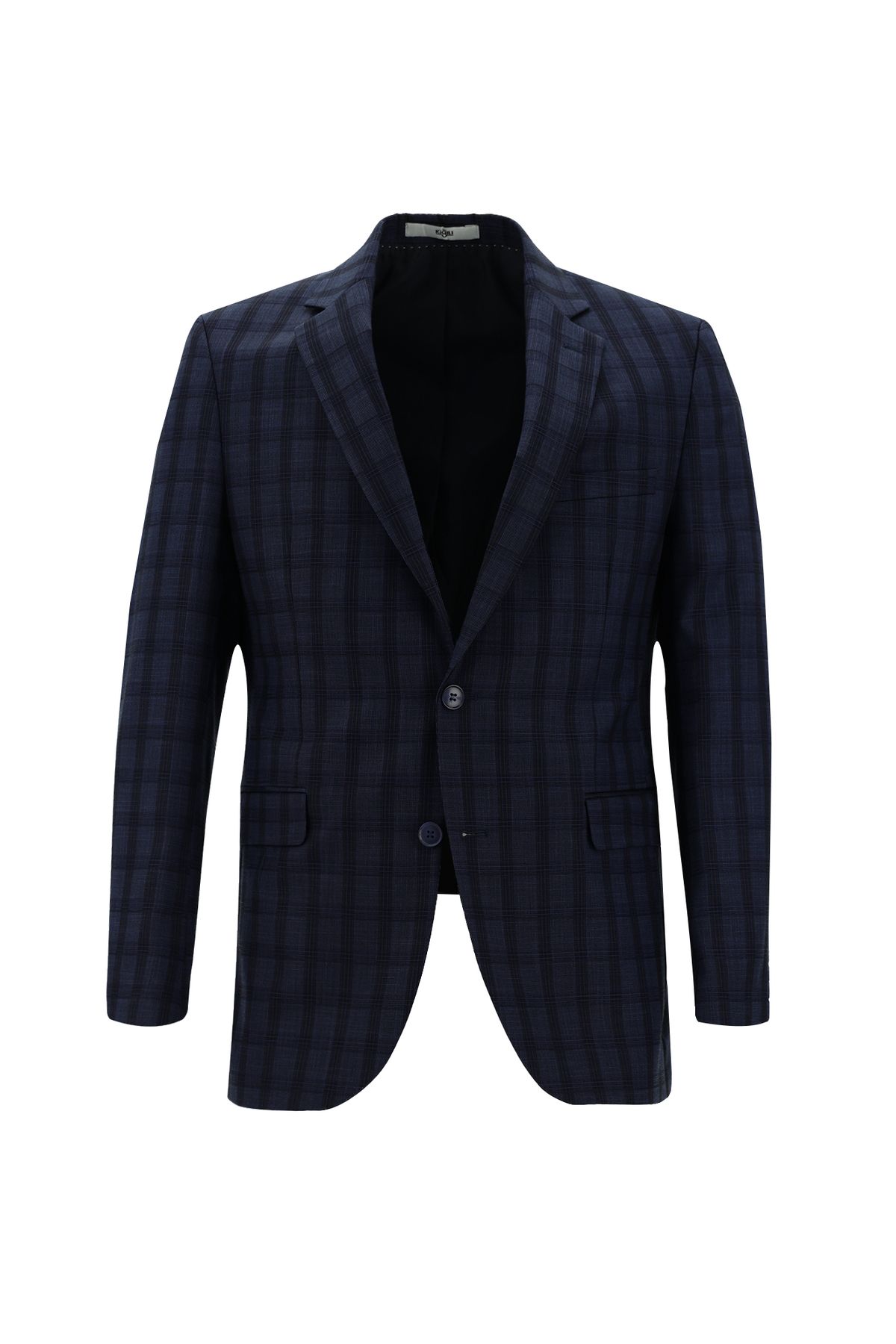 https://cdn.dsmcdn.com/ty1104/product/media/images/prod/SPM/PIM/20231225/15/2464f57e-e626-3cd5-9367-7bb618f48a9f/1_org_zoom.jpg