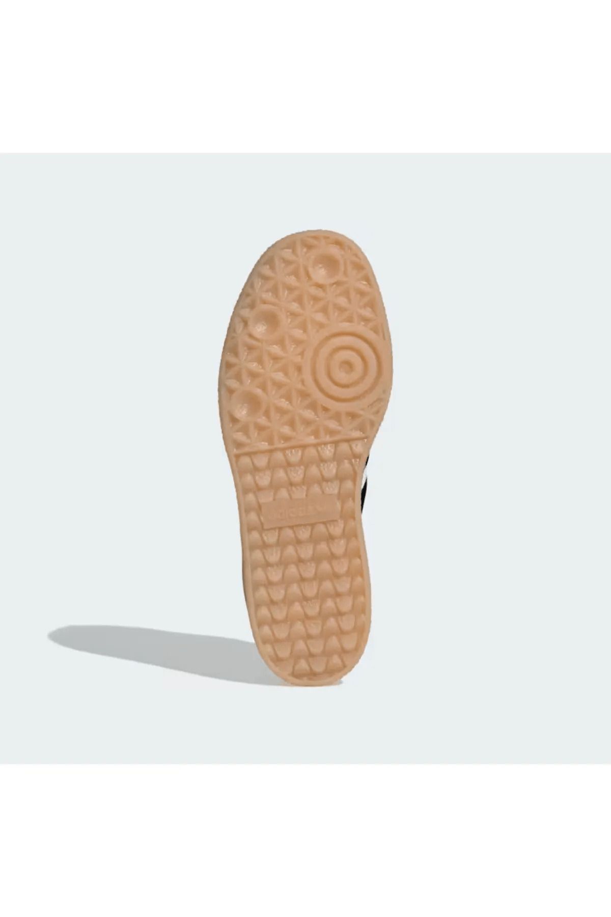 adidas کفش کتانی ورزشی زنانه مدل samba