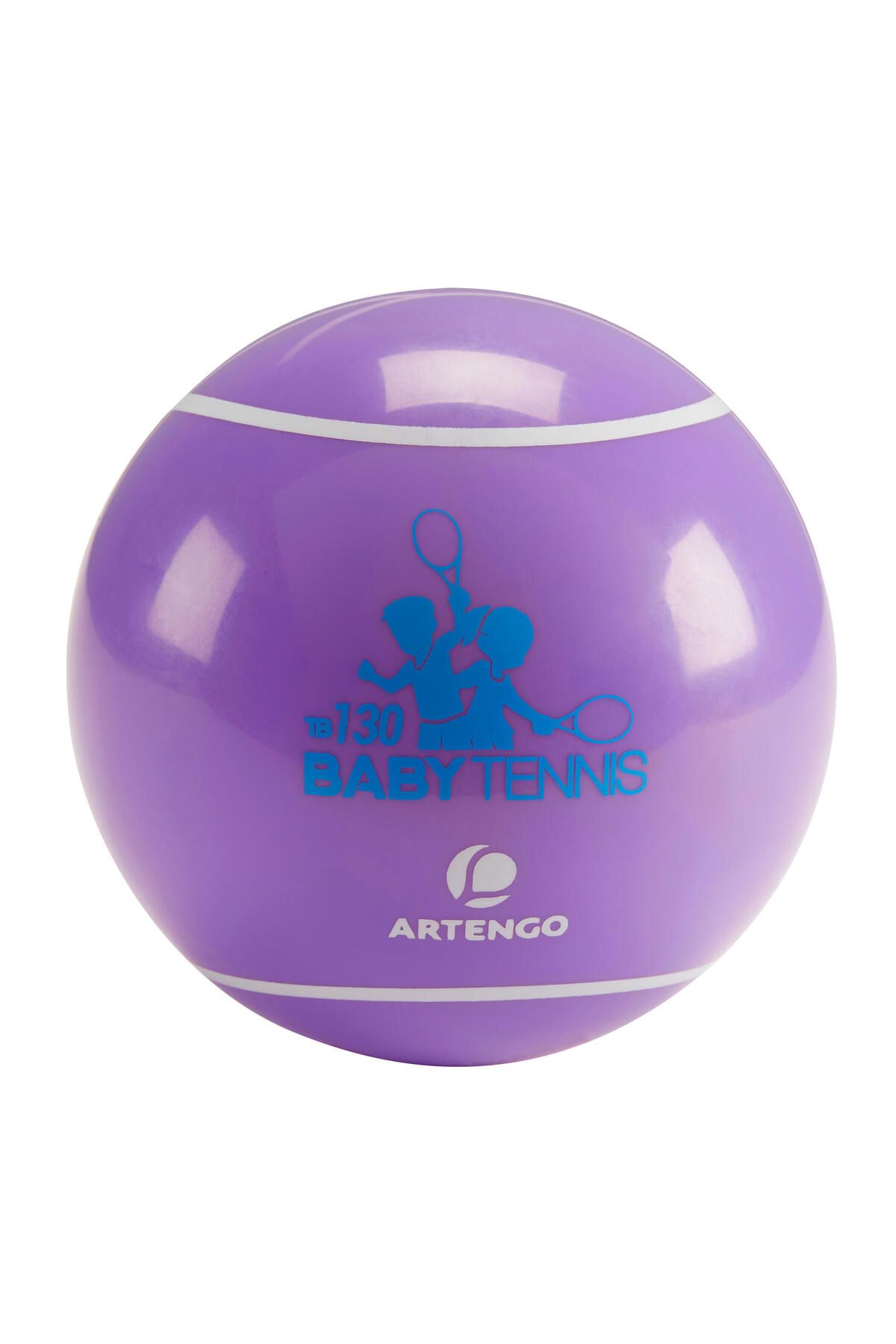 Decathlon tennis balls 2025
