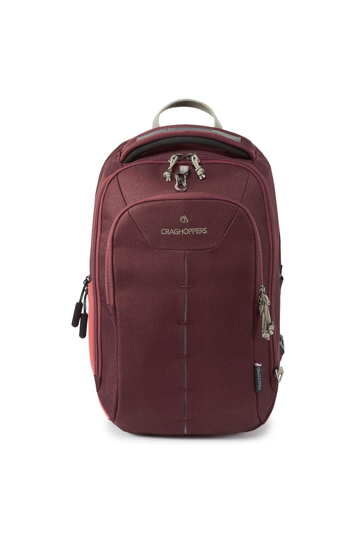 Craghoppers rucksack 2025