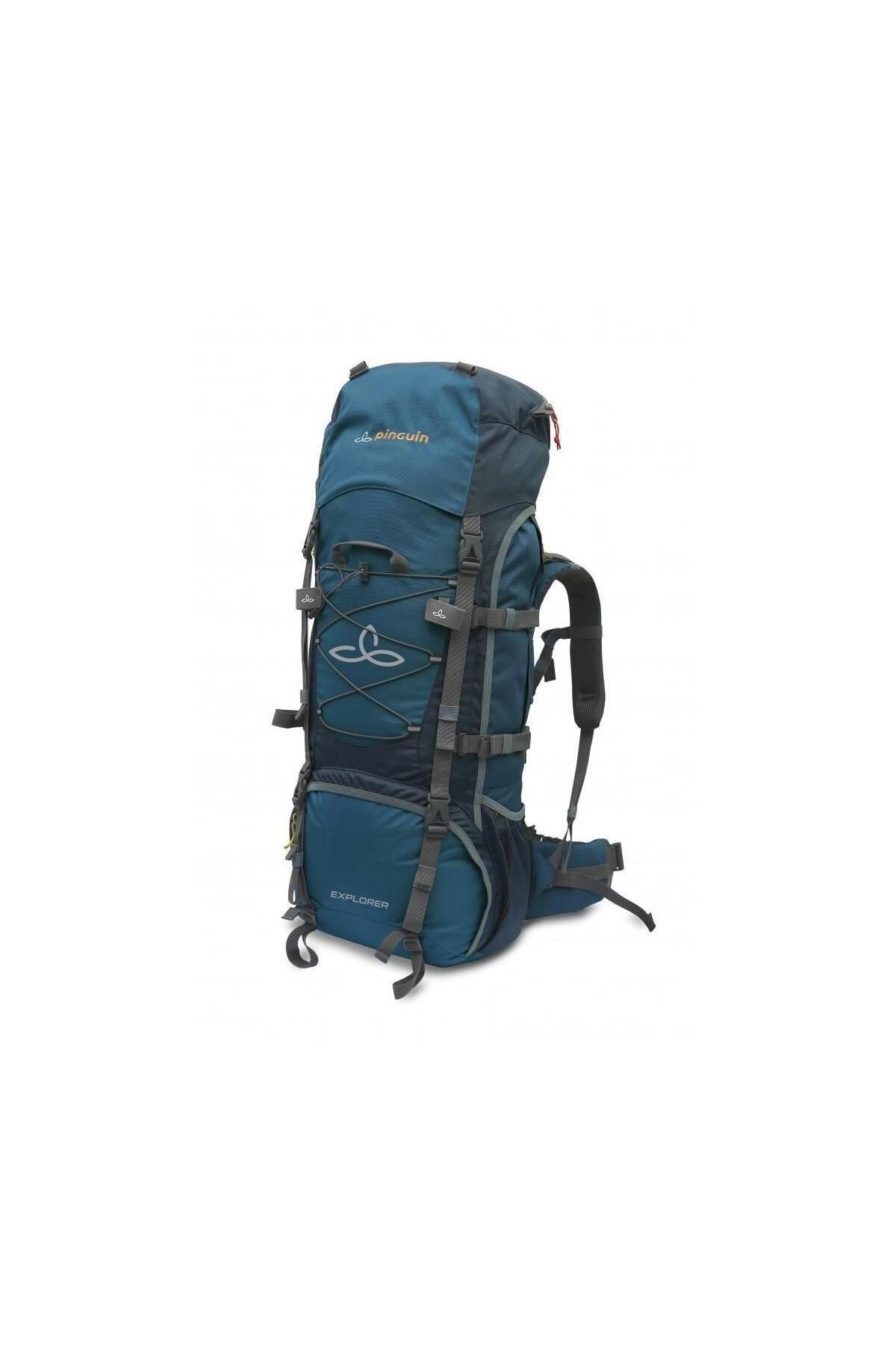 Pinguin backpacks online