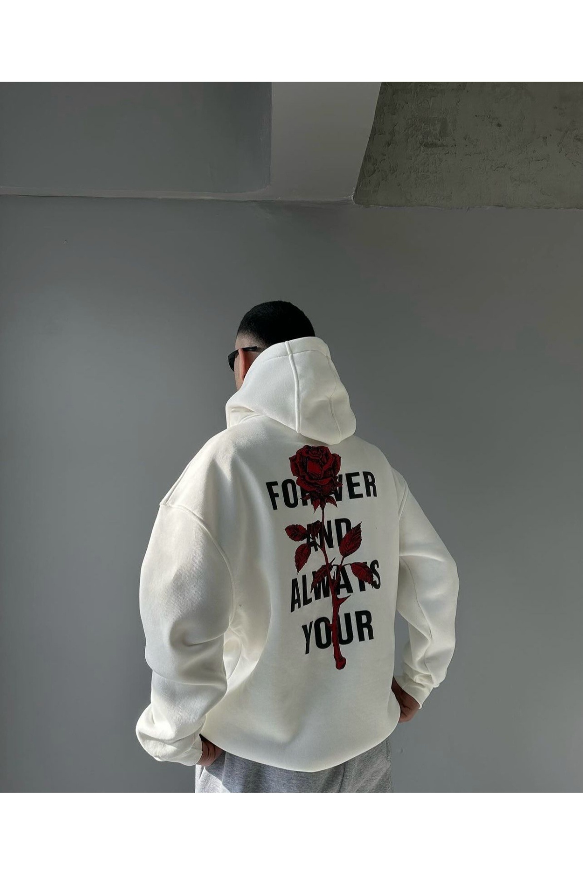 https://cdn.dsmcdn.com/ty1104/product/media/images/prod/SPM/PIM/20231225/18/9e5ed3bf-97f8-39a1-b0f2-c383676f150c/1_org_zoom.jpg