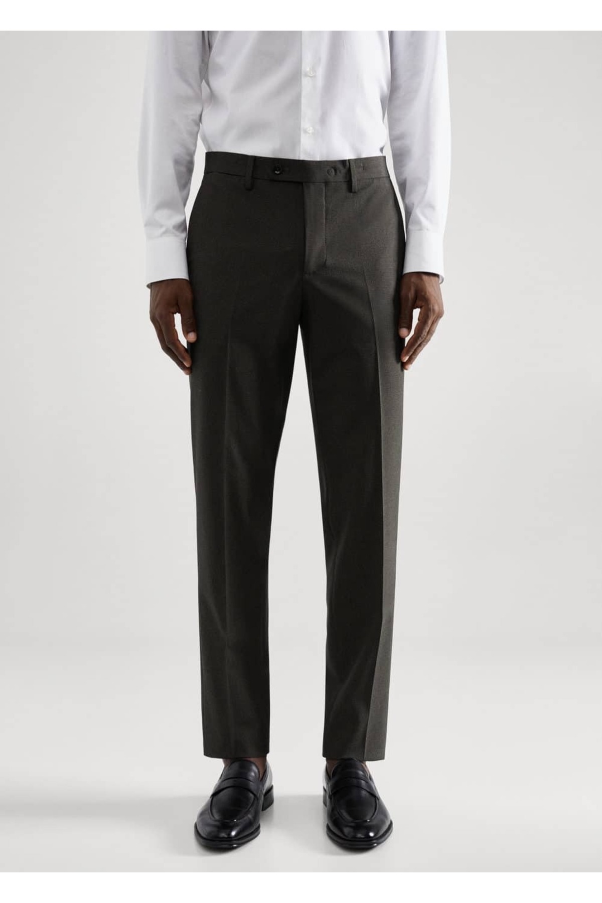 شلوار منگو 57054760