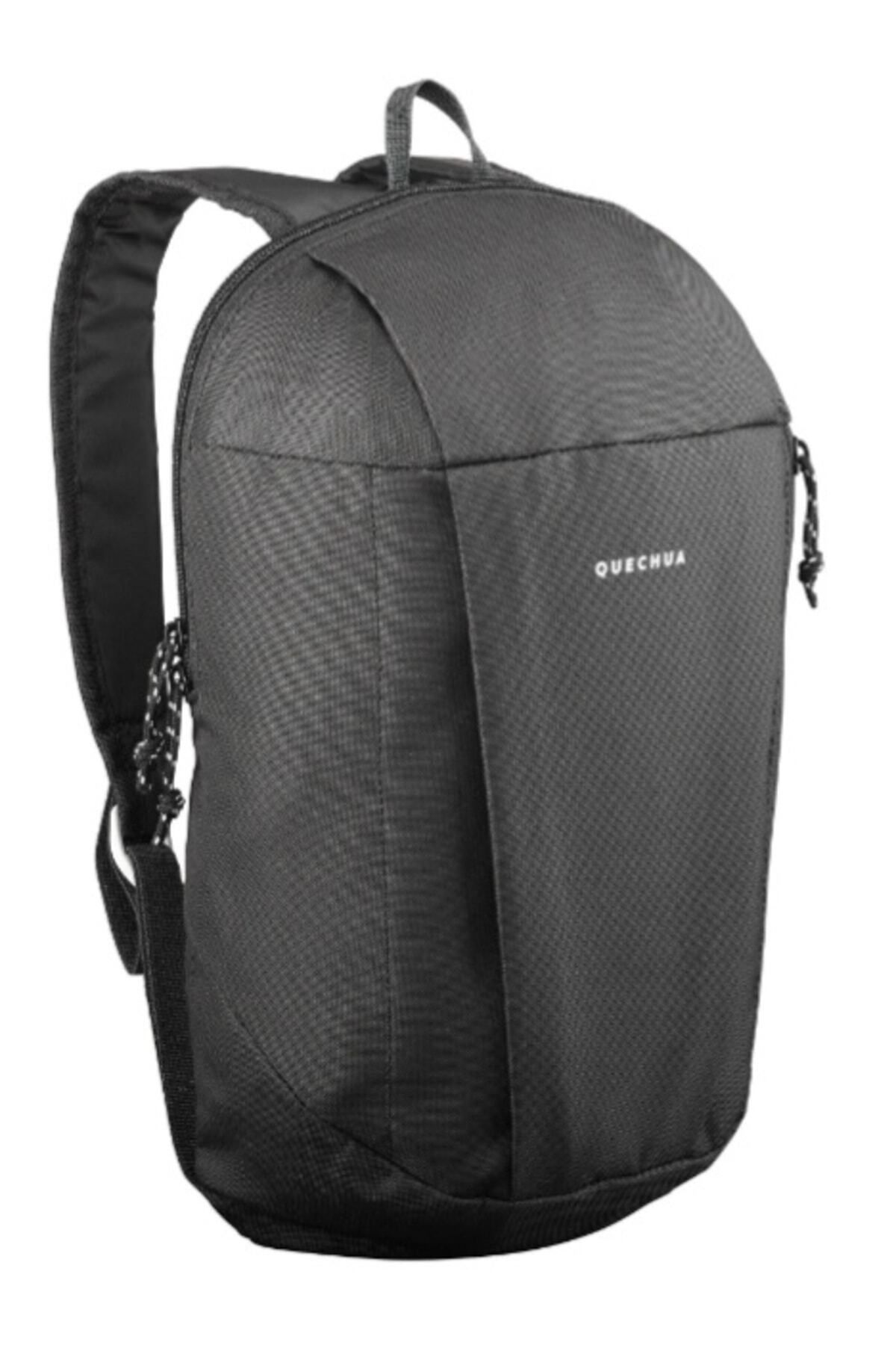 Decathlon 10l on sale backpack