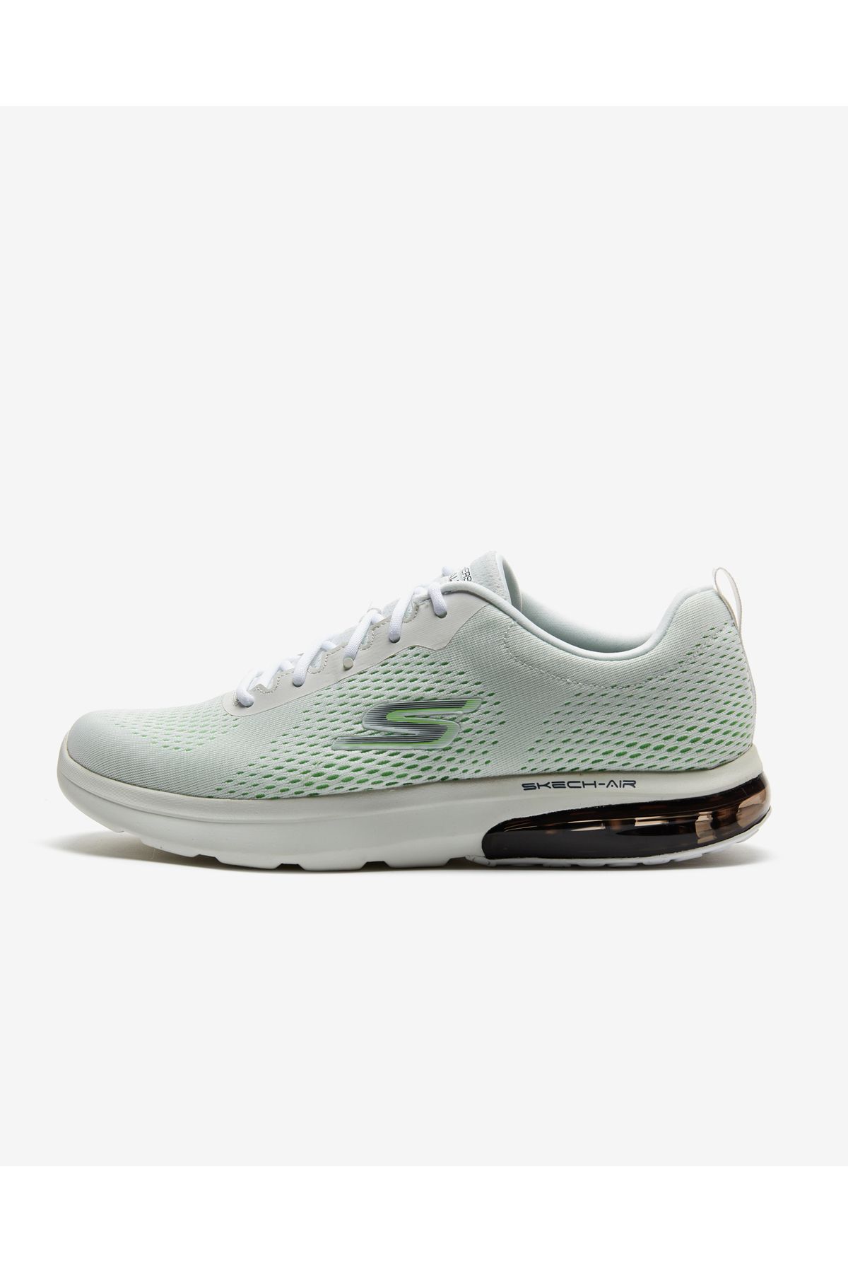 Skechers walk on air sale