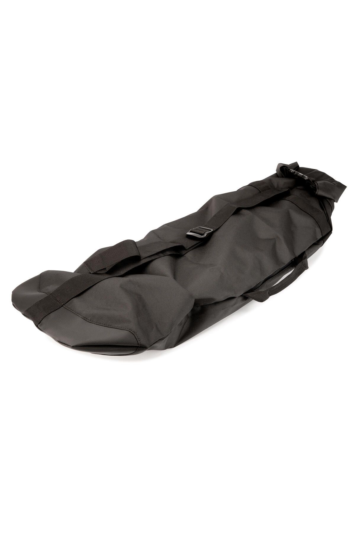 Decathlon