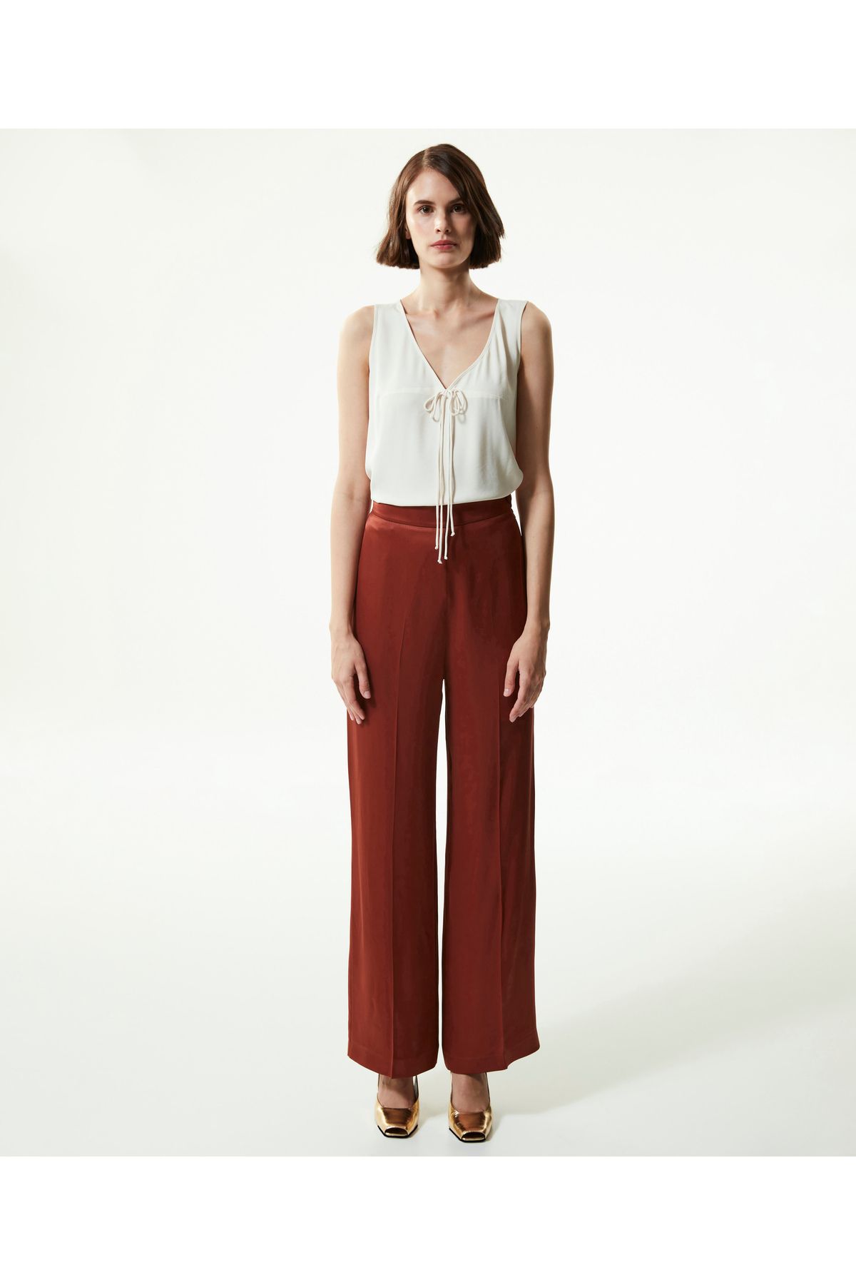 Machka 🌟 40-80% off! | Exquisite Elegance - Trendyol