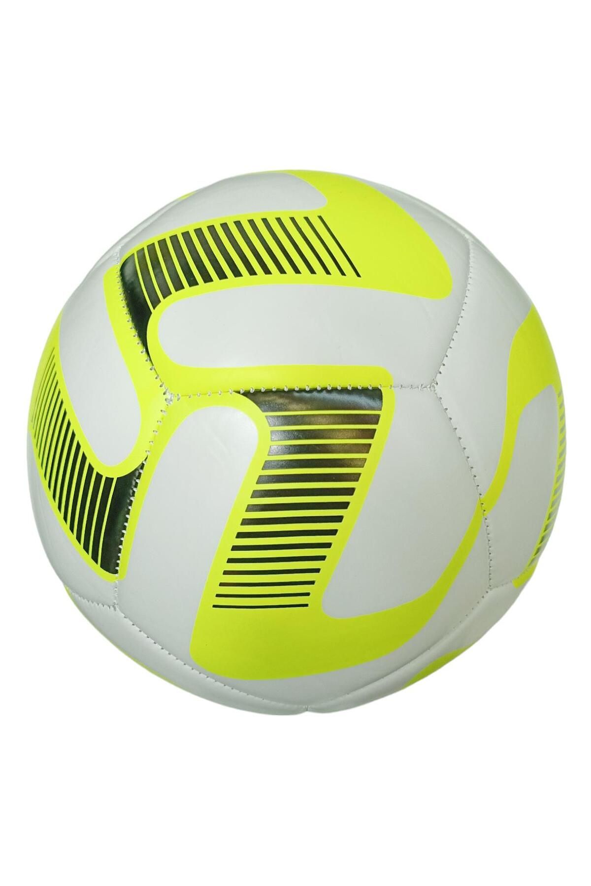 Nike team nfhs top magia soccer ball