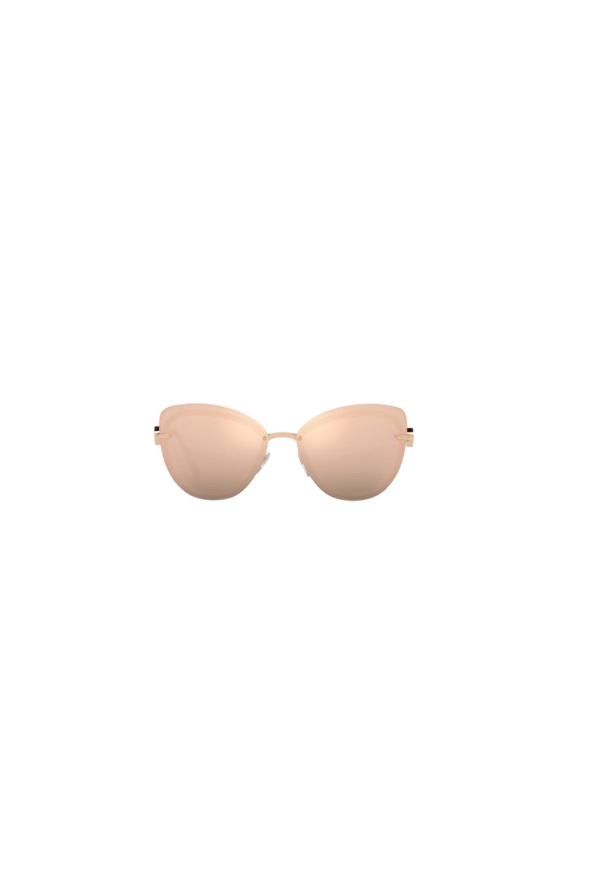 Bvlgari-WOMEN'S SUNGLASSES 2