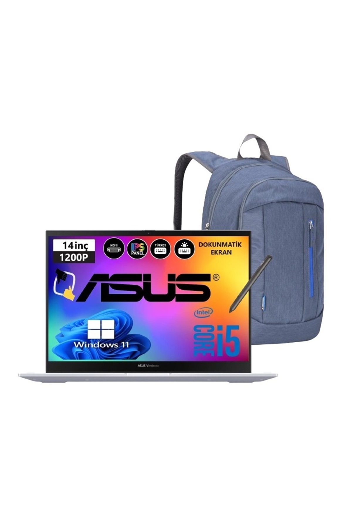 asus-vivobook-s-14-flip-i5-1335u-16gb-ram-512gb-ssd-14-ips-kalemli