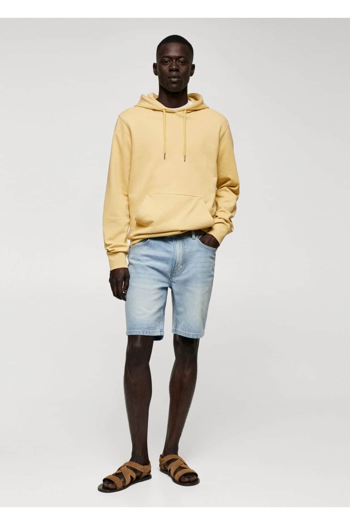complete the look image