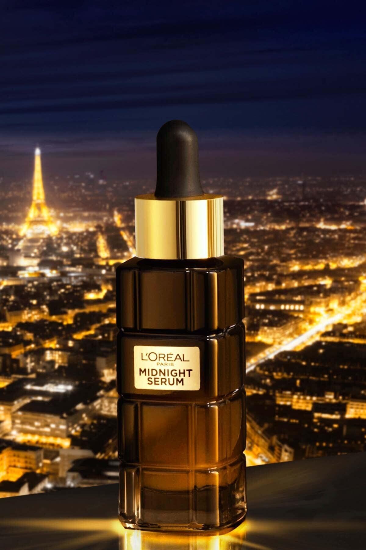 سرم پوست   لورئالL'Oreal Paris | -542854210-SM33- اورجینال - تصویر 8