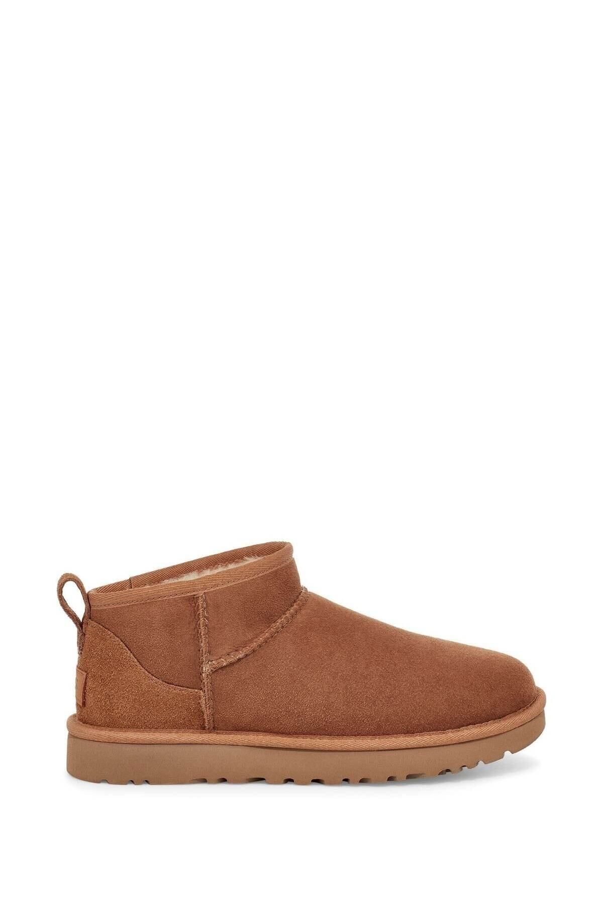 Mini discount uggs baby