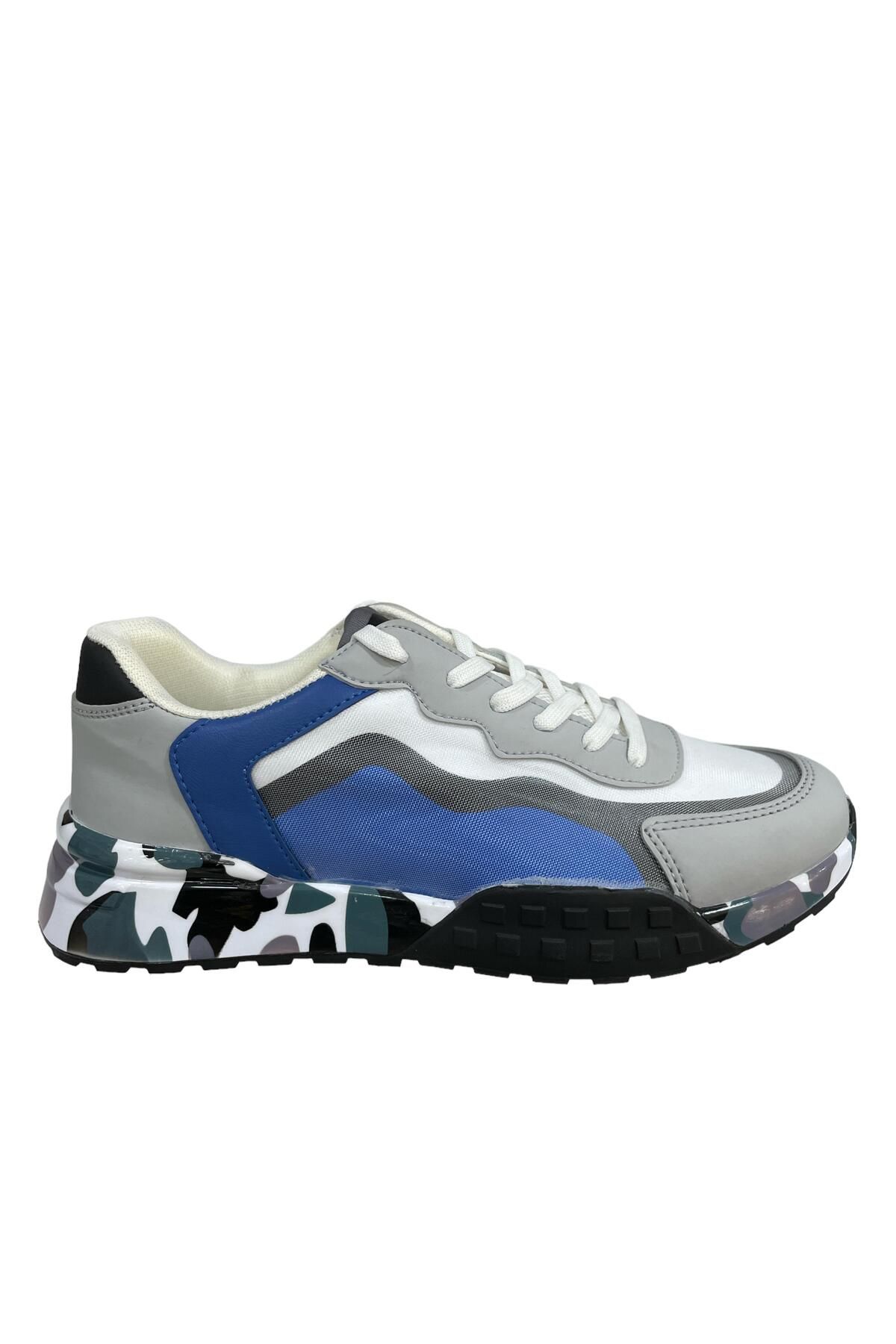 92130 Pierre Cardin