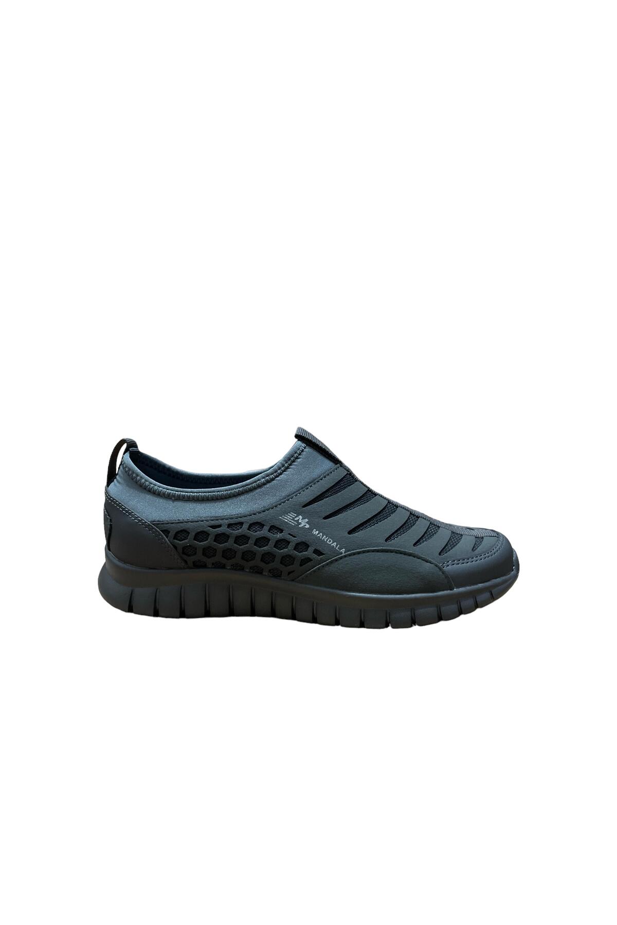 M.p 231-7350 Erkek Aqua(40-43)