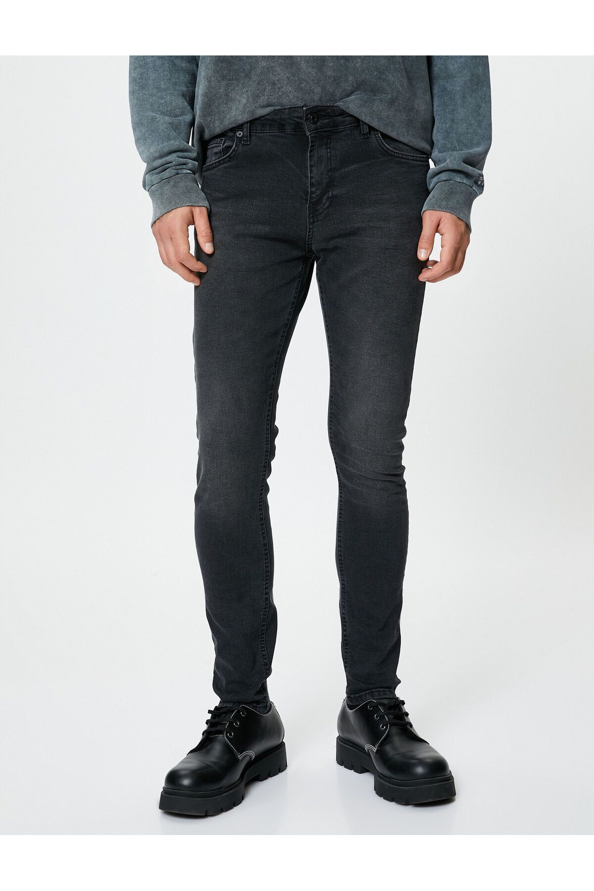 Koton jeans michael hotsell