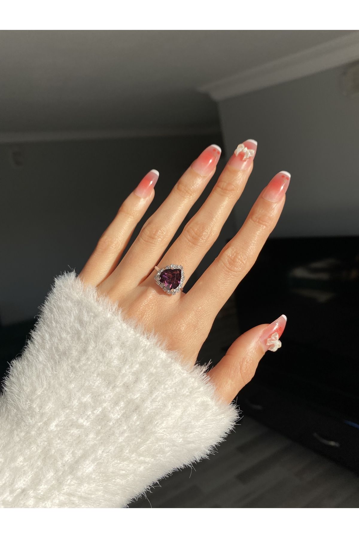 Ledy ring shop