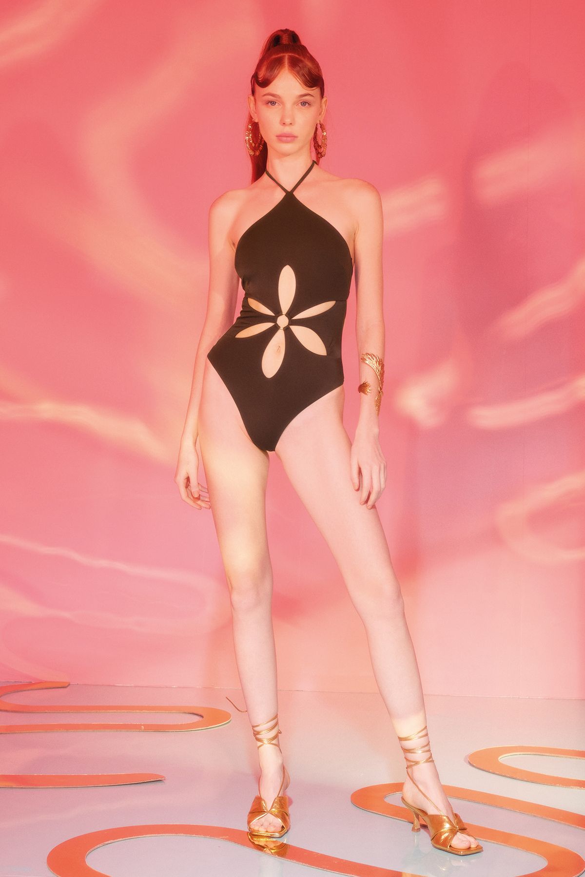 Bia swimwear online