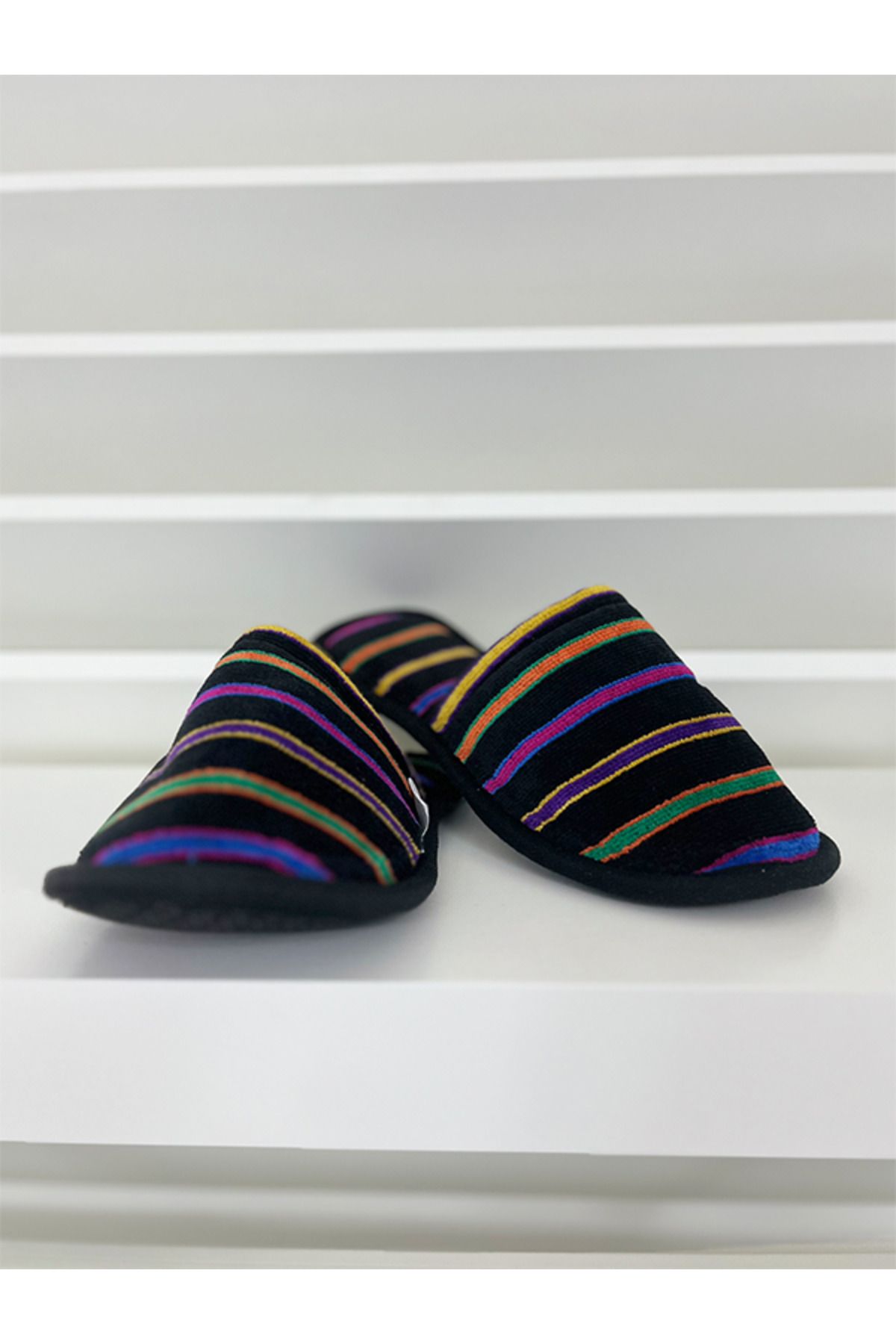 Slippers for hotsell after shower